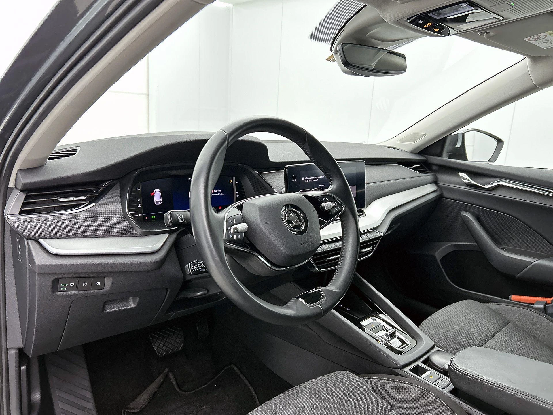 Škoda-Octavia-image-7
