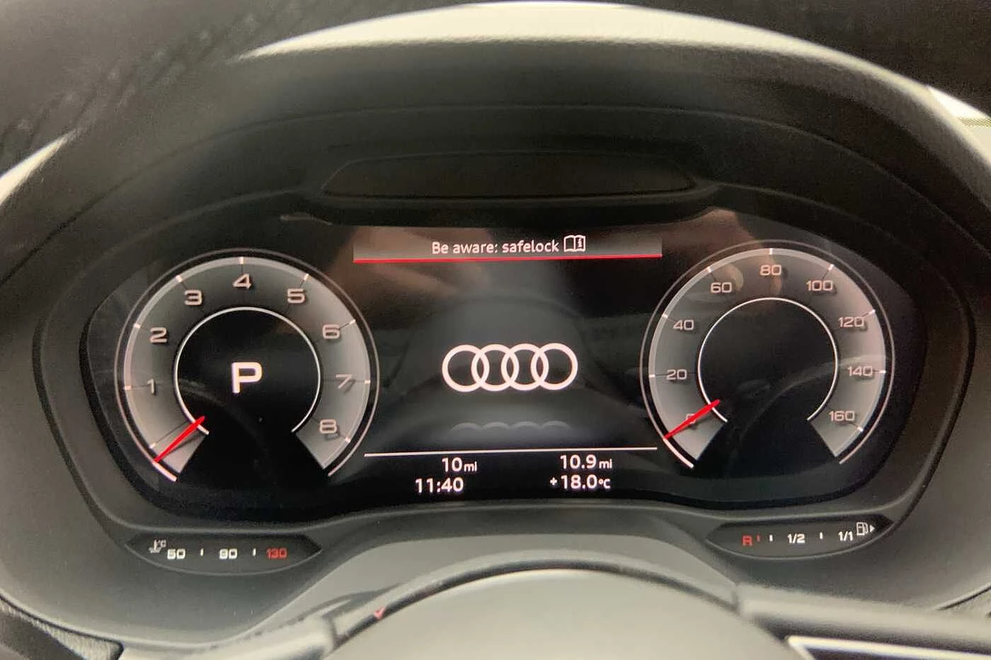 Audi-Q2-image-12