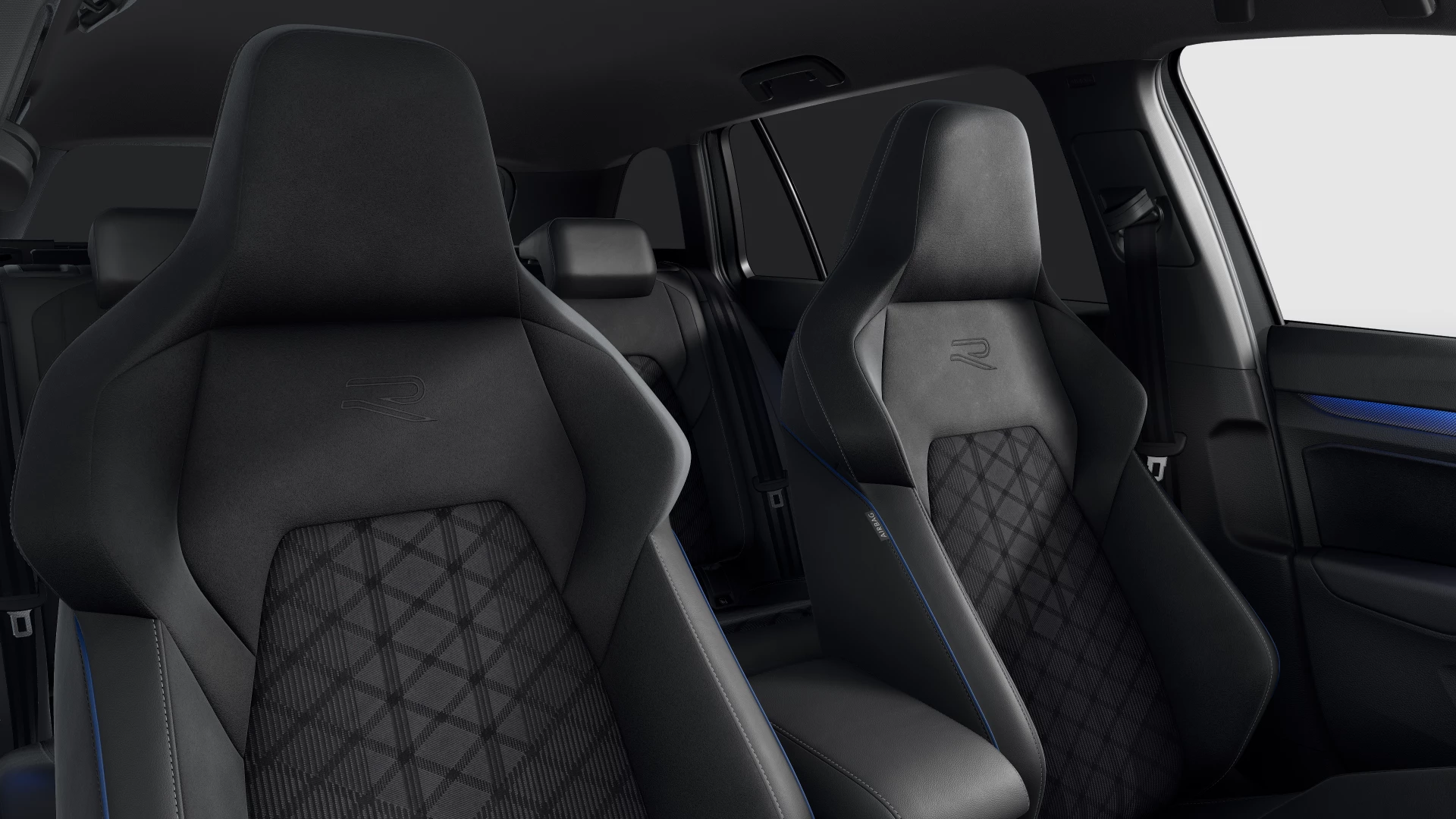Volkswagen-Golf-image-4