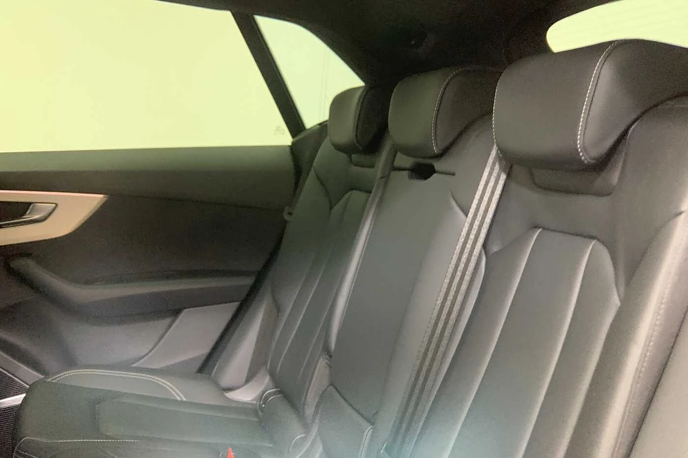 Audi-Q8-image-9