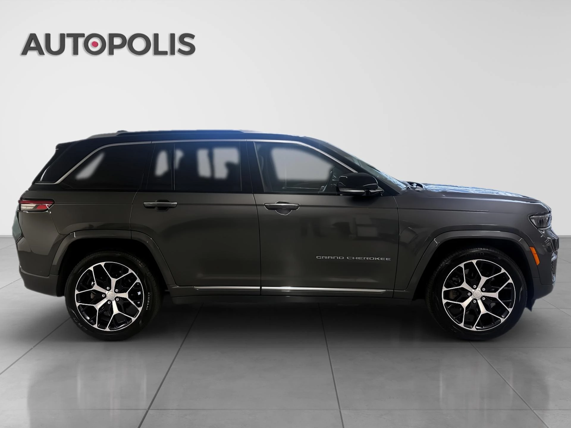 Jeep-Grand Cherokee-image-10