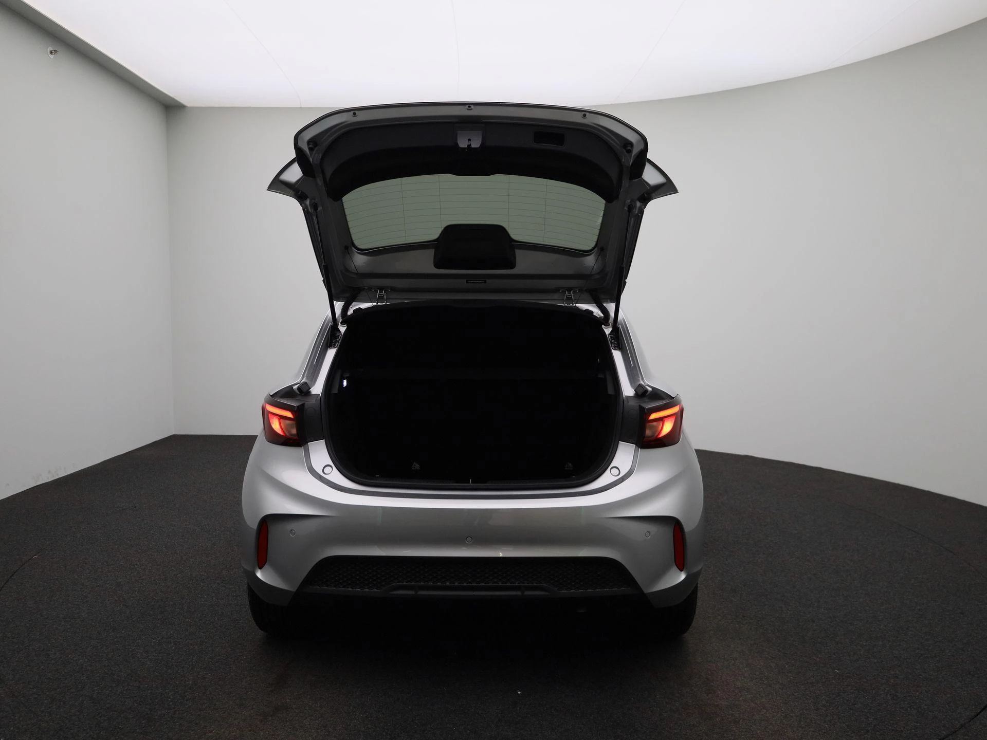 MG-MG3-image-11