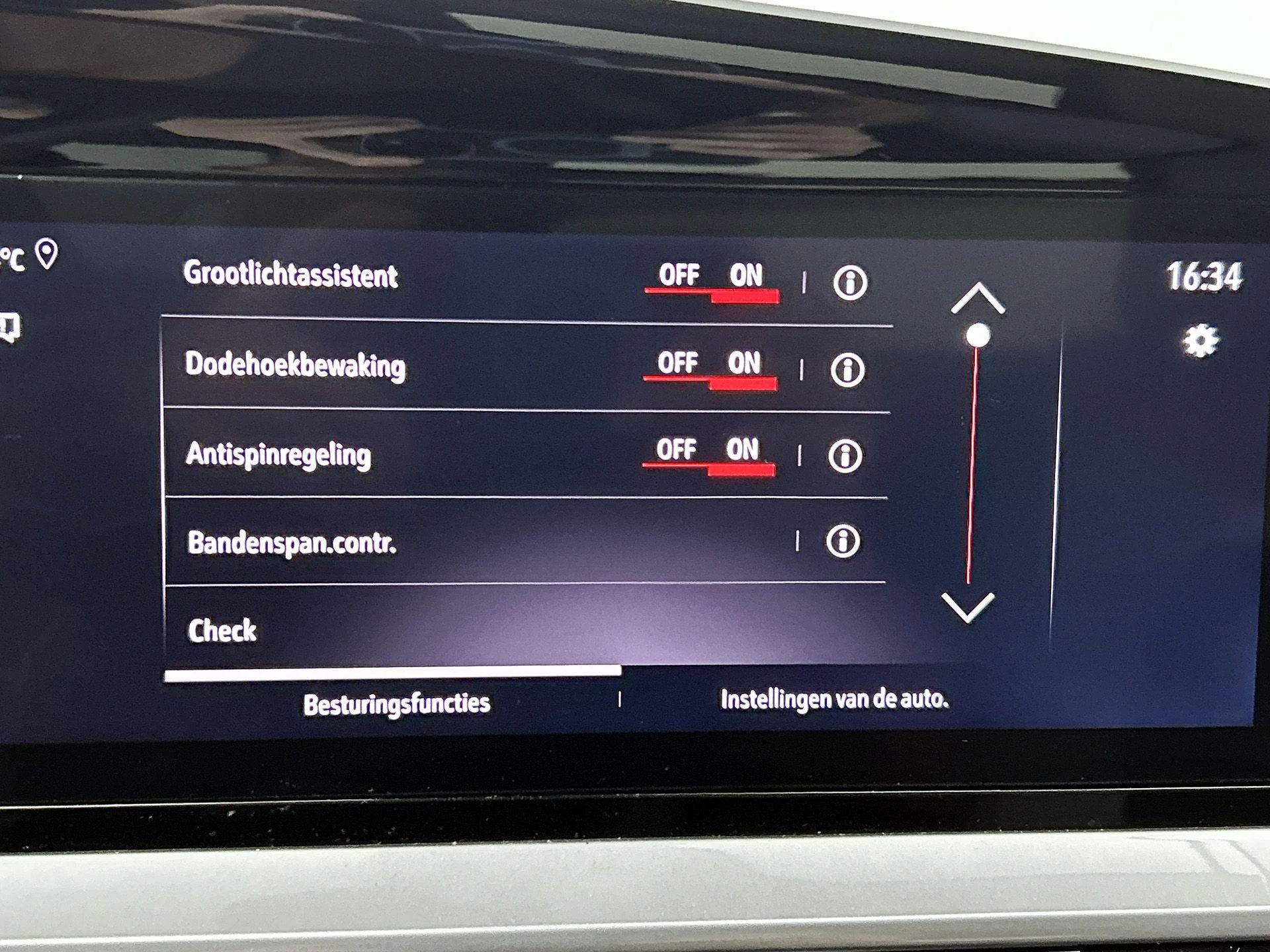 Opel-Mokka-image-10