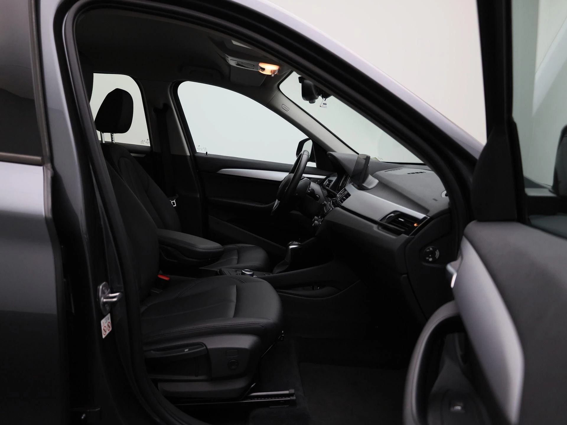 BMW-X1-image-36