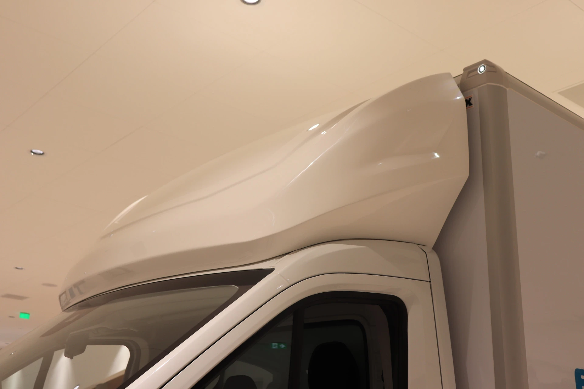 Maxus-eDeliver9-image-54