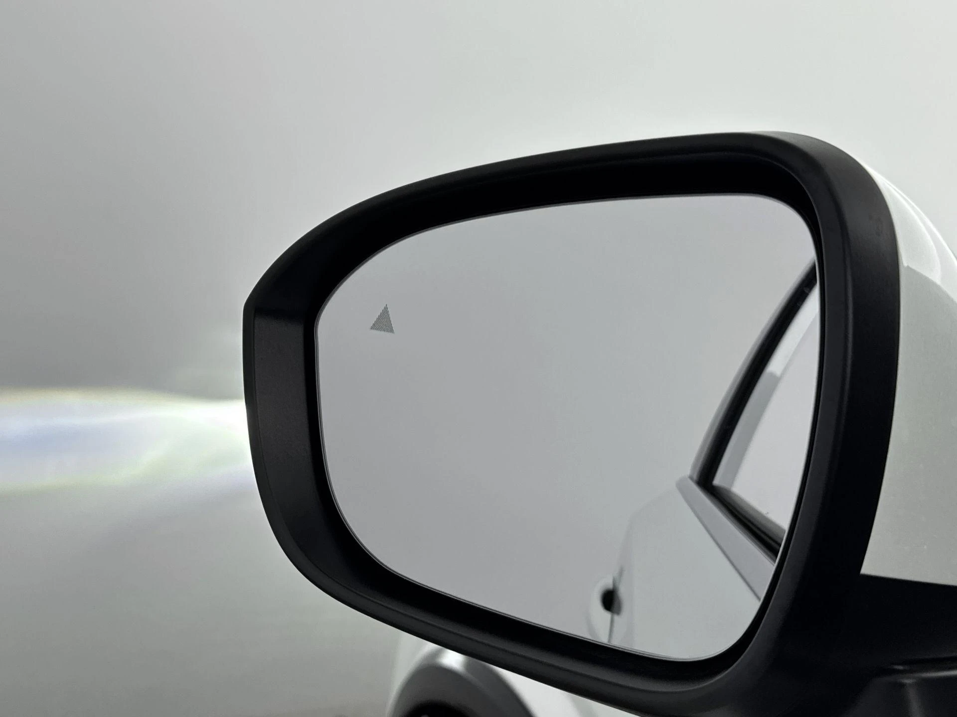 Nissan QASHQAI 1.3 MHEV Xtronic Tekna 158PK
