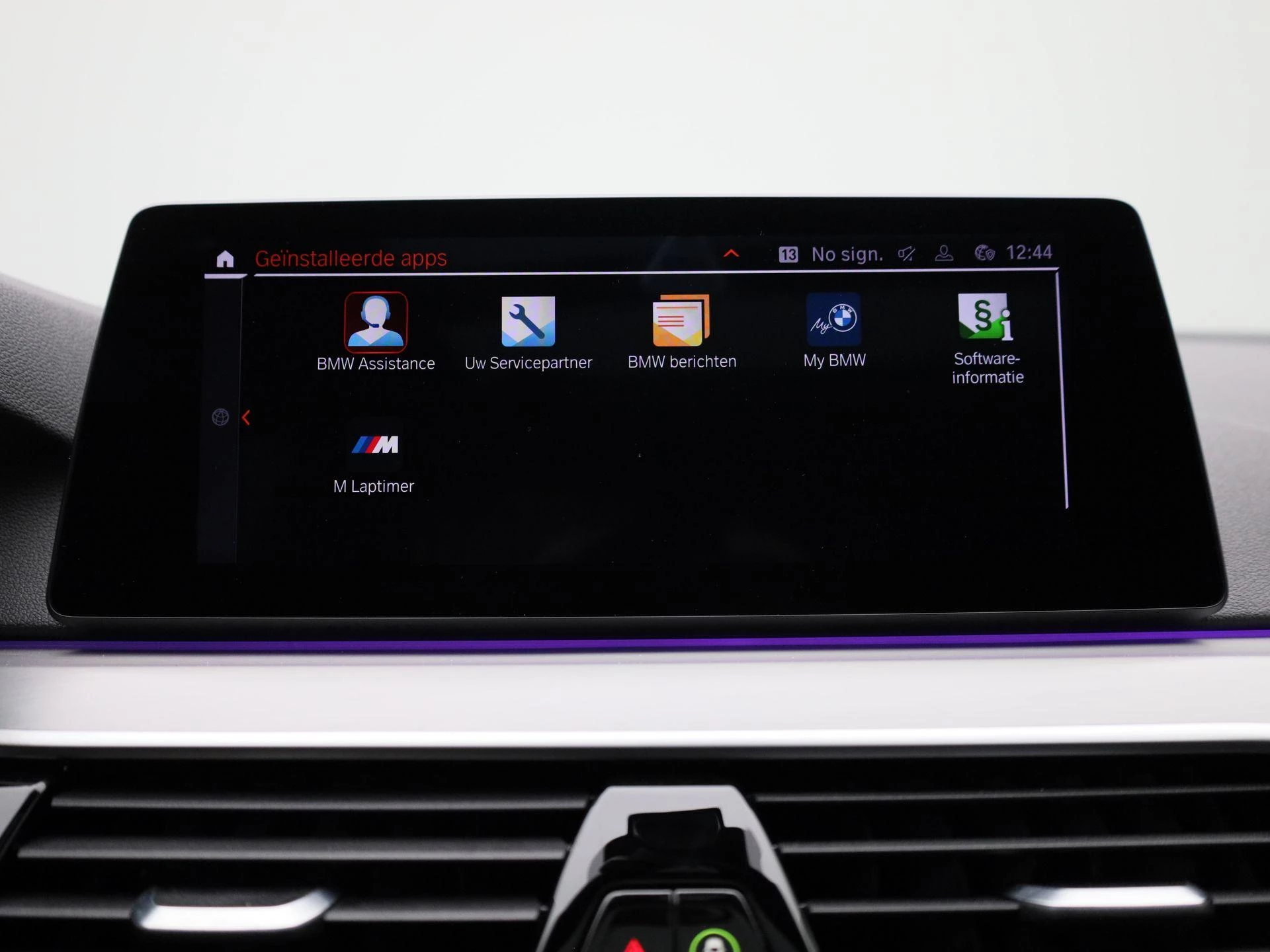 BMW-5 Serie-image-26