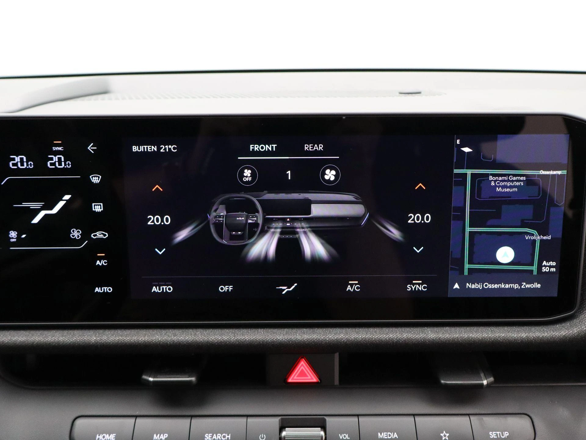 Kia-Seltos-image-24