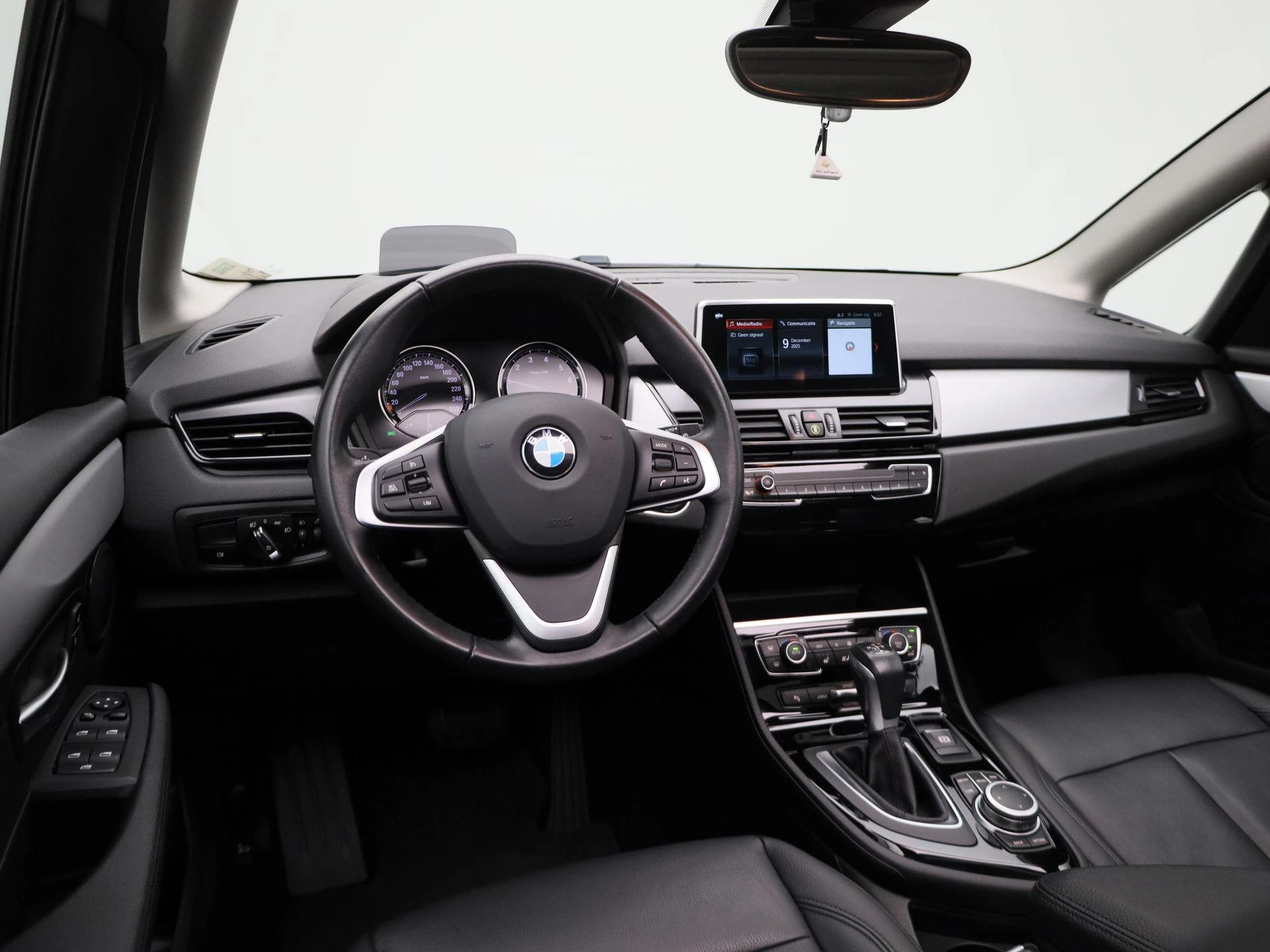 BMW 2 Reeks Active Tourer 225xe