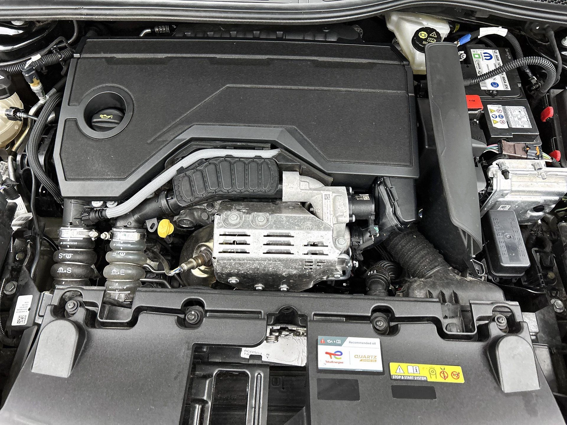 Opel-Mokka-image-19