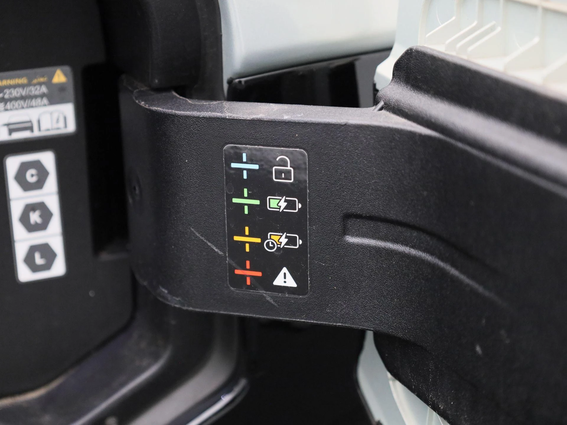 Kia-EV3-image-63