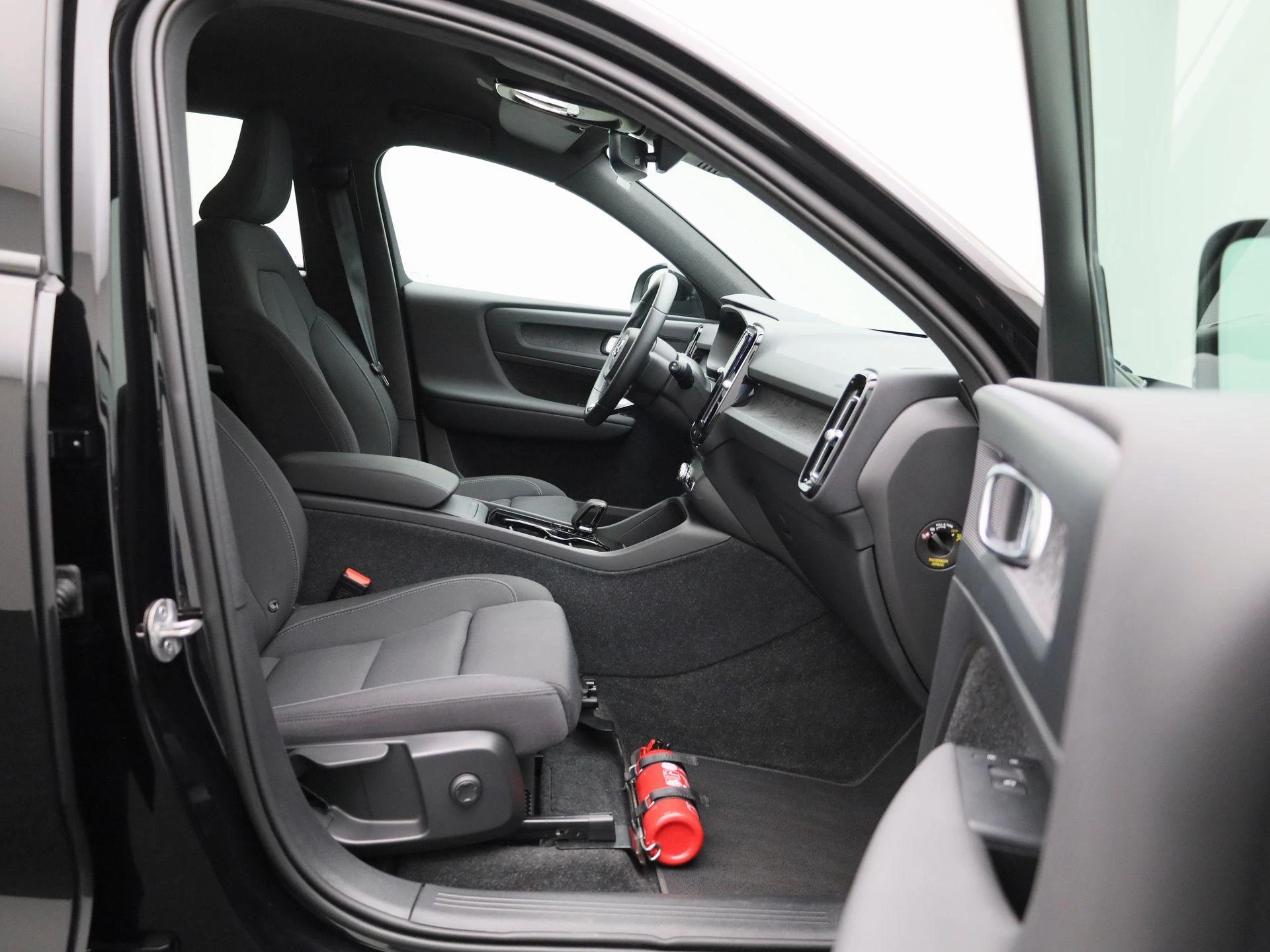 Volvo-XC40-image-31