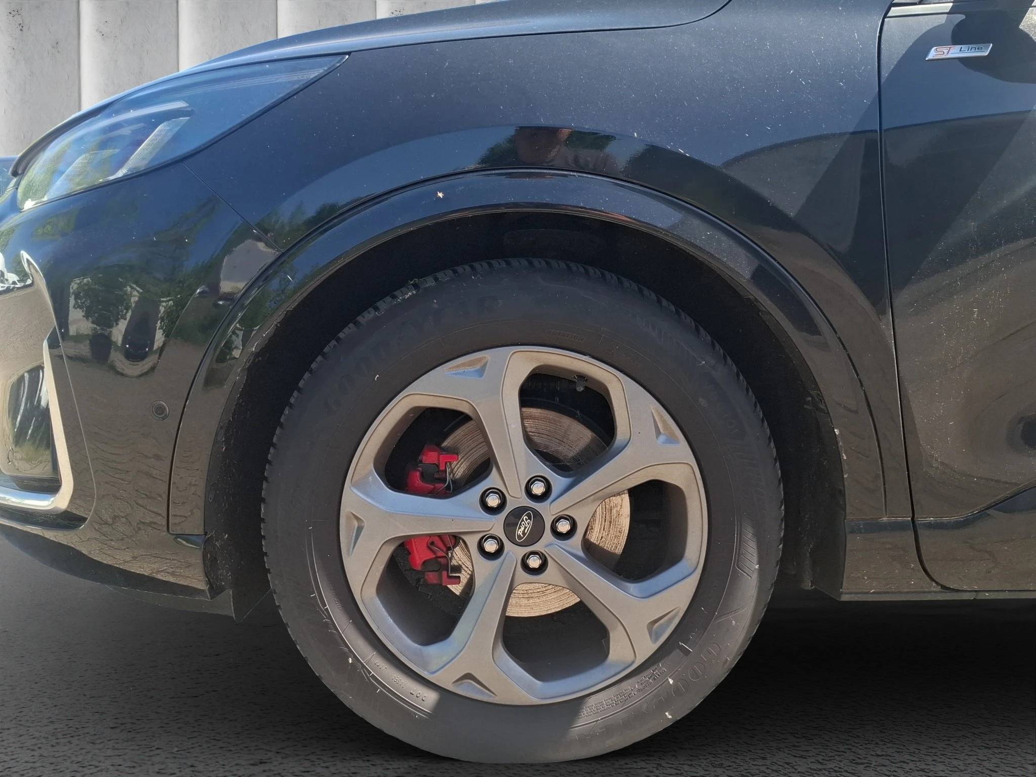 Ford-Kuga-image-8
