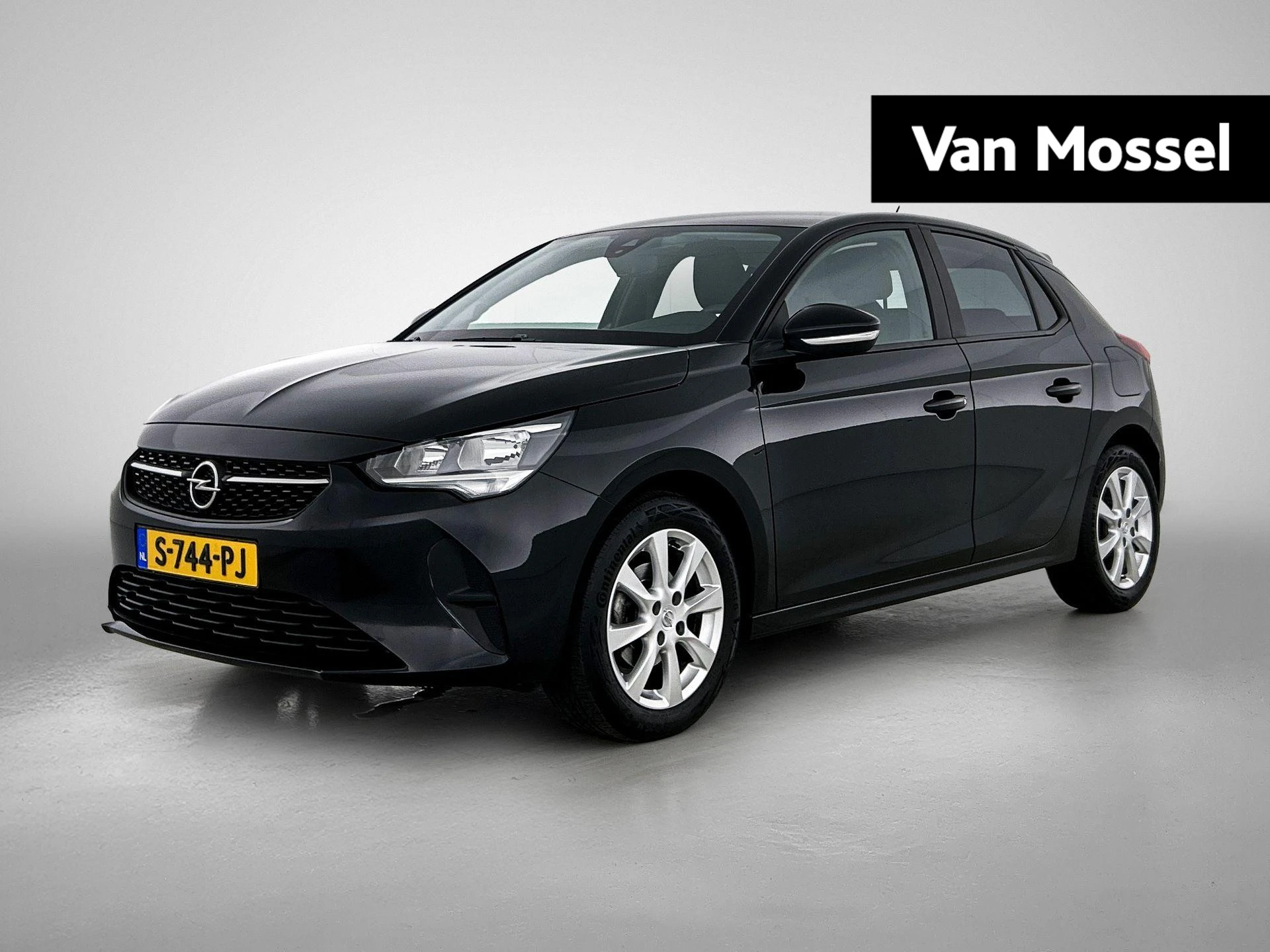 Opel-Corsa-image-0
