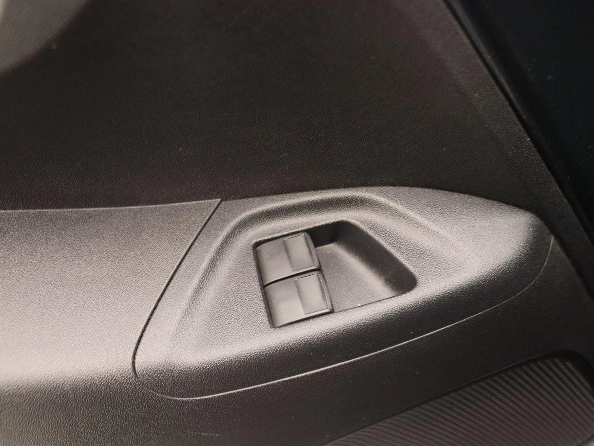 Toyota-Aygo-image-16