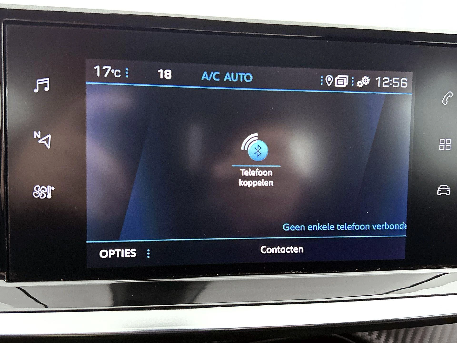 Peugeot-2008-image-9