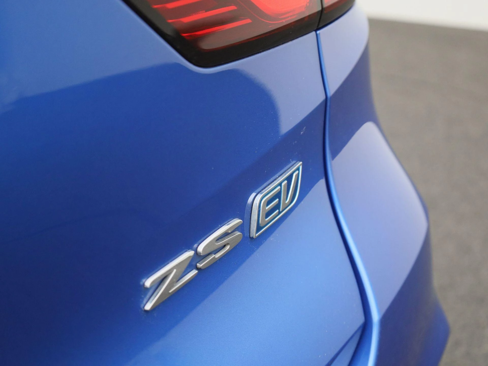MG-ZS EV-image-30