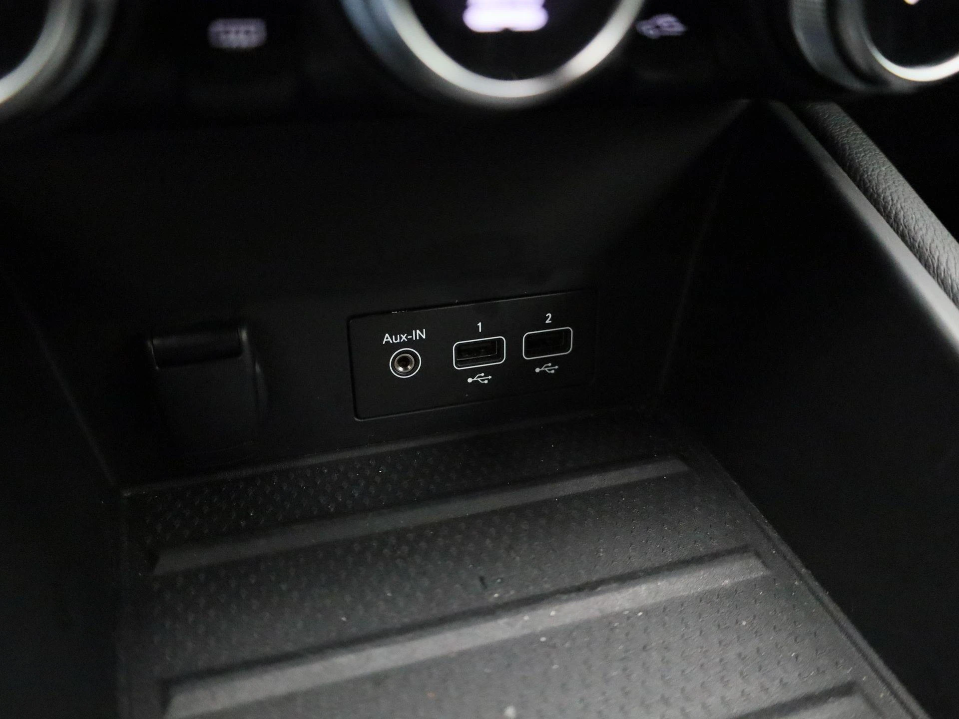 Renault-Captur-image-20