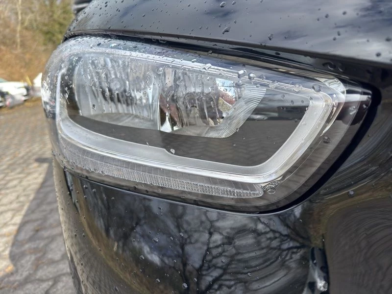 Mercedes-Benz B-Klasse 250 e STYLE 360° AHK DISTRONIC SHZ NAVI PDC StyleW247 B 250 e STYLE 360° AHK DISTRONIC SHZ NAVI PDC Style