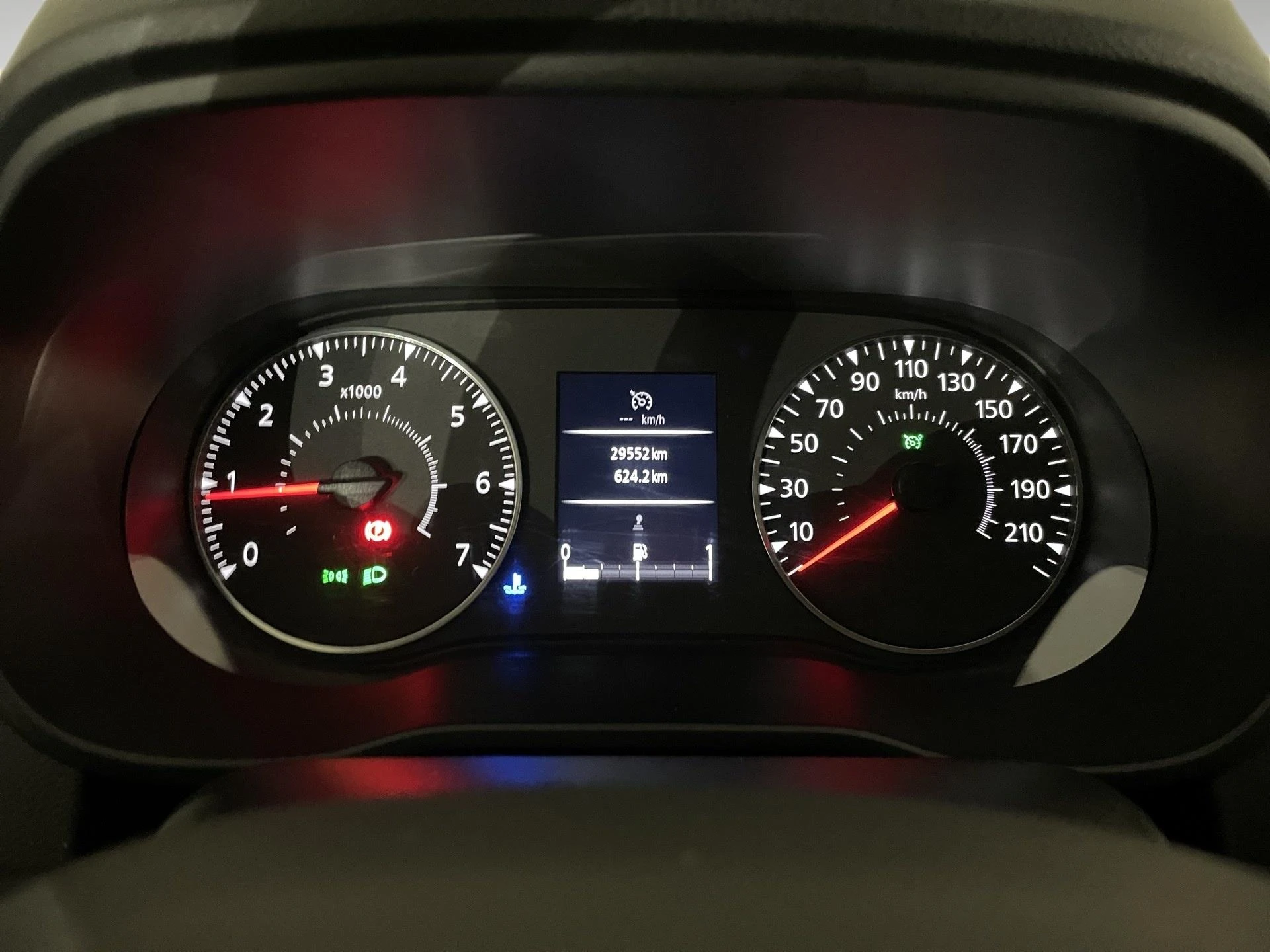 Dacia-Duster-image-1