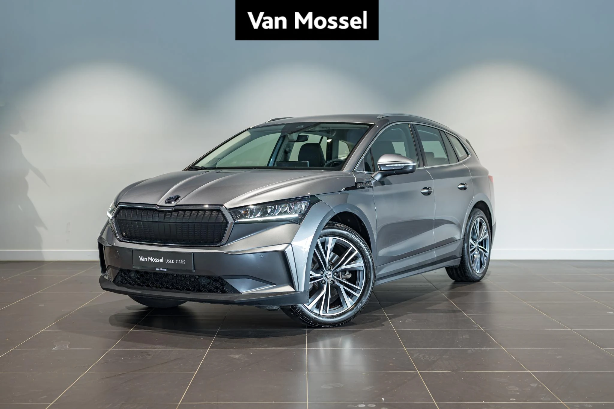 Škoda-Enyaq iV-image-0