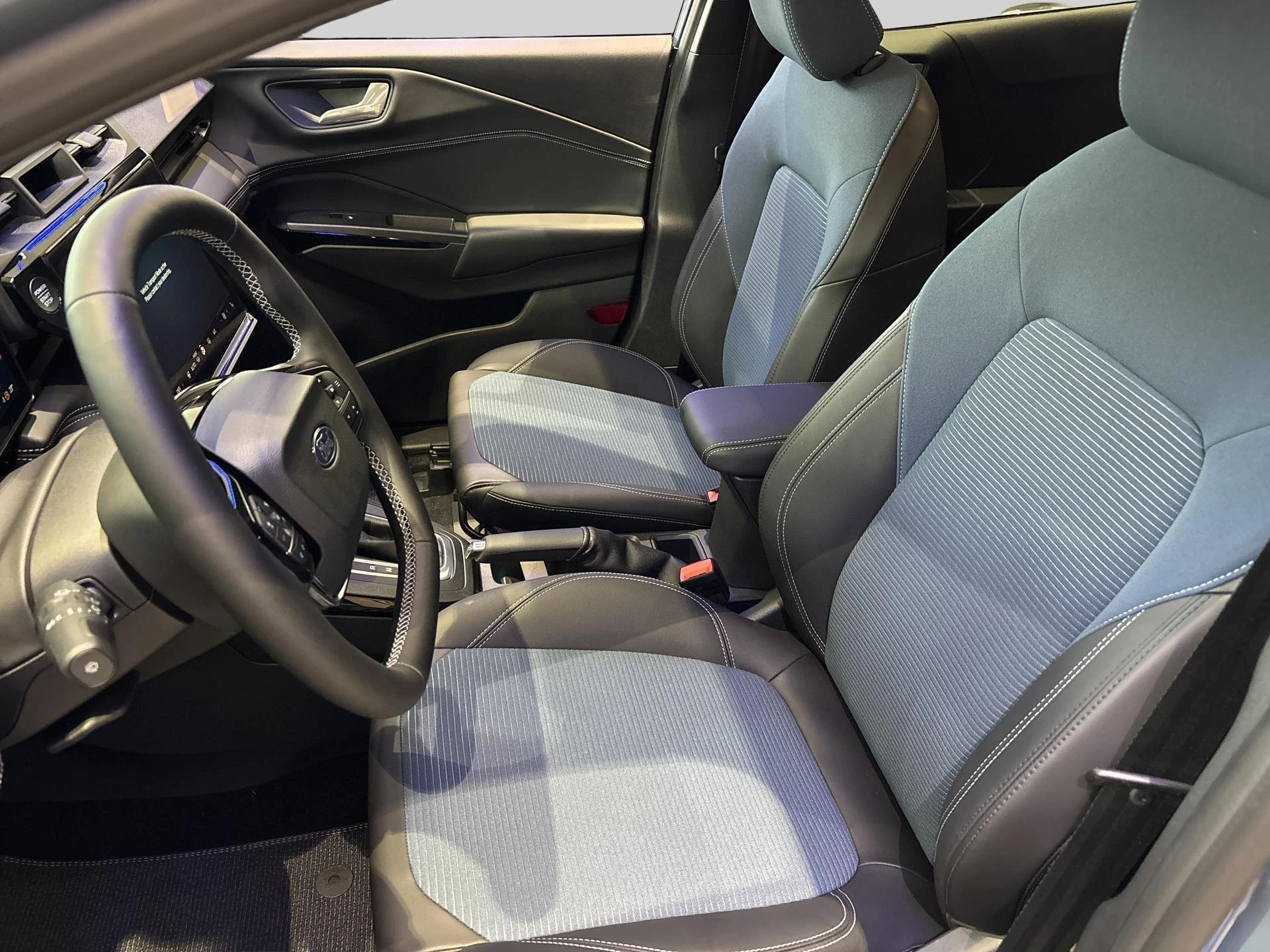 Ford-Puma-image-7