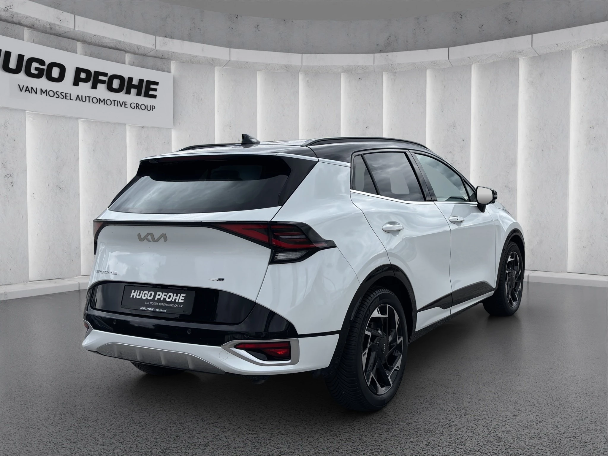 Kia-Sportage-image-4