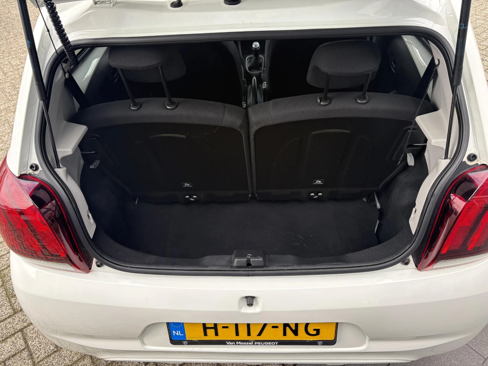 Peugeot-108-image-17
