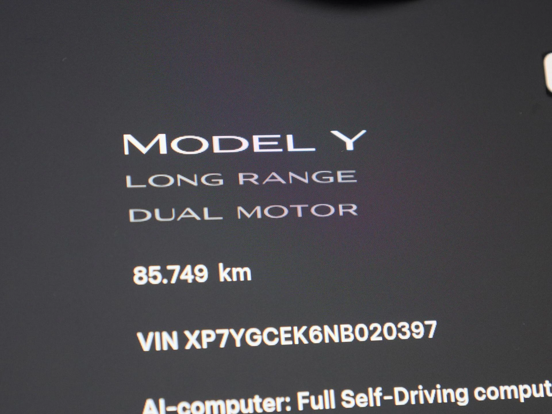 Tesla-Model Y-image-7