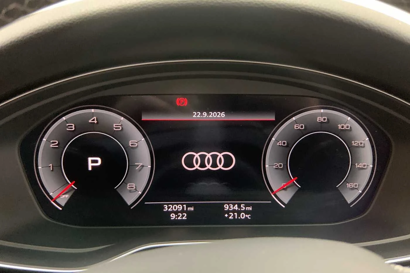 Audi-A5-image-12