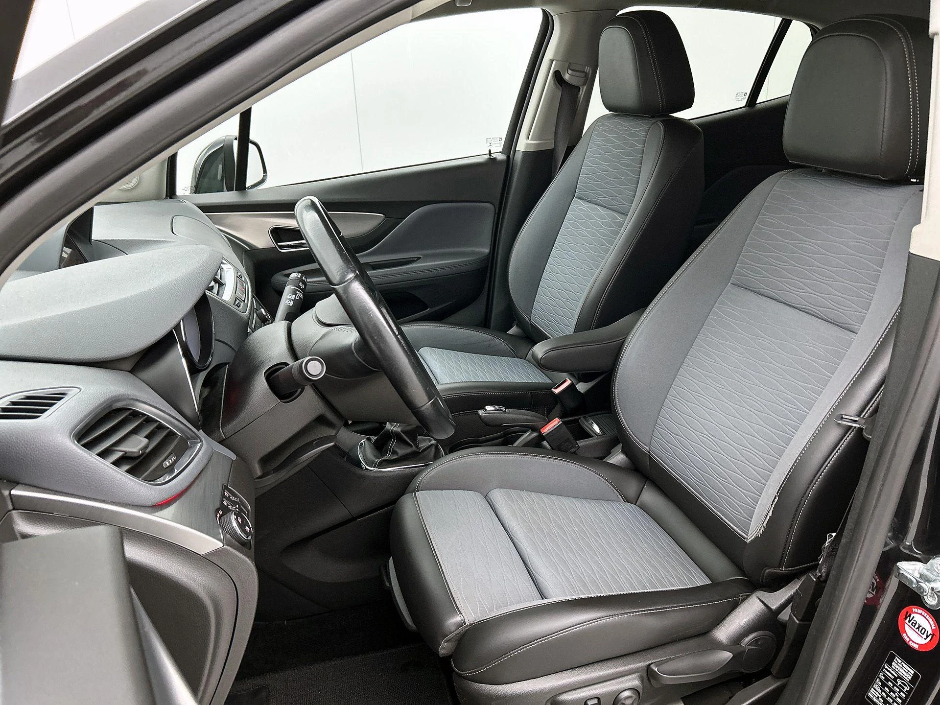 Opel-Mokka-image-18