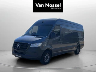 Mercedes-Benz-Sprinter-image-0