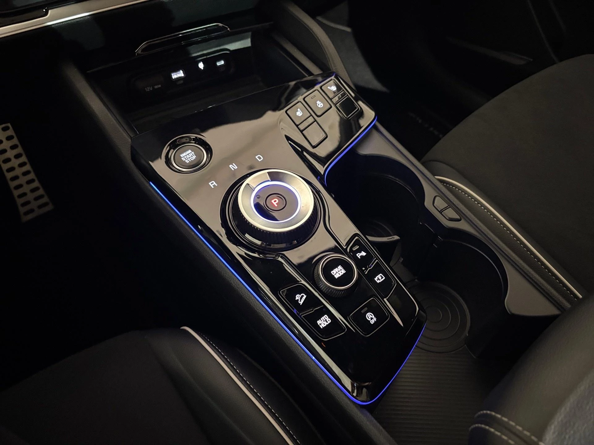 Kia-Sportage-image-9