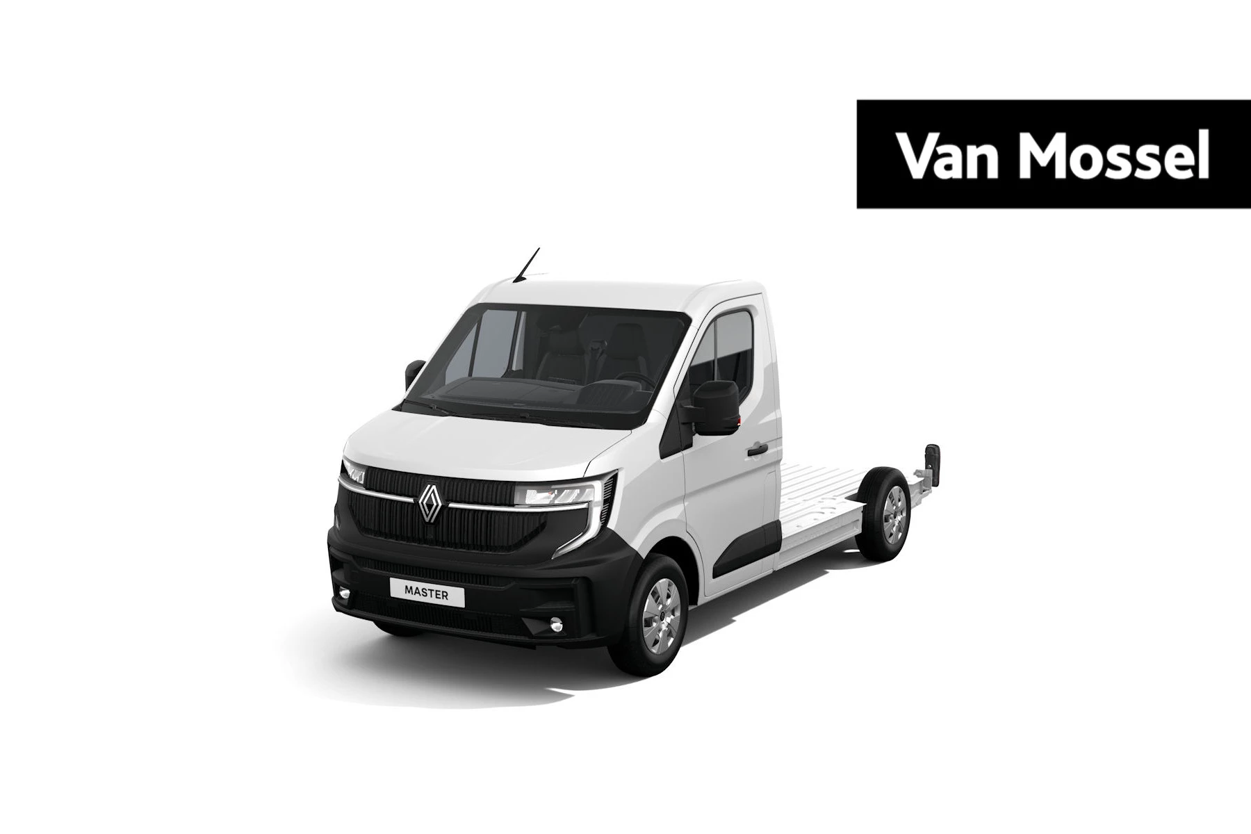 Renault-Master-image-0