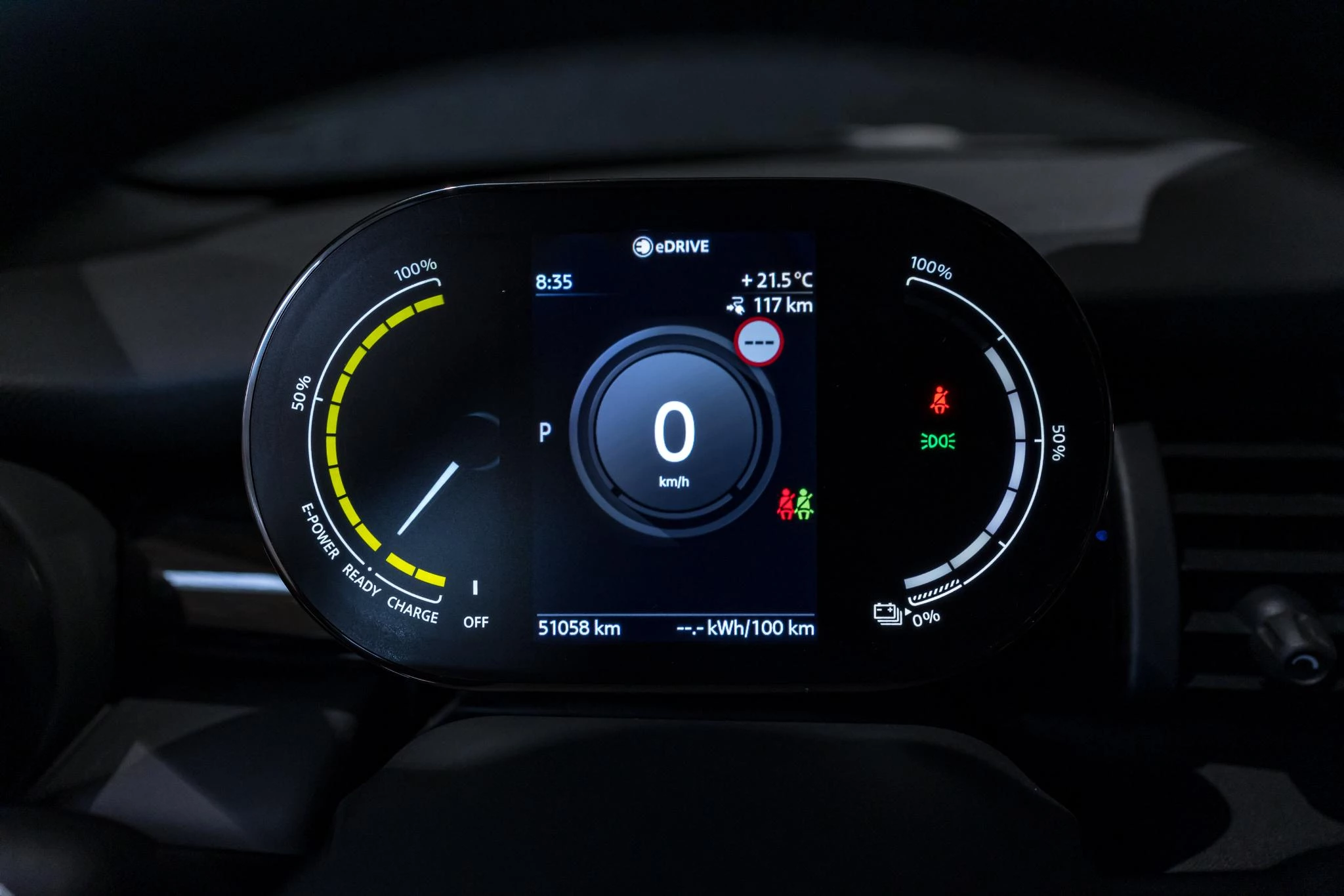 MINI-Electric-image-17