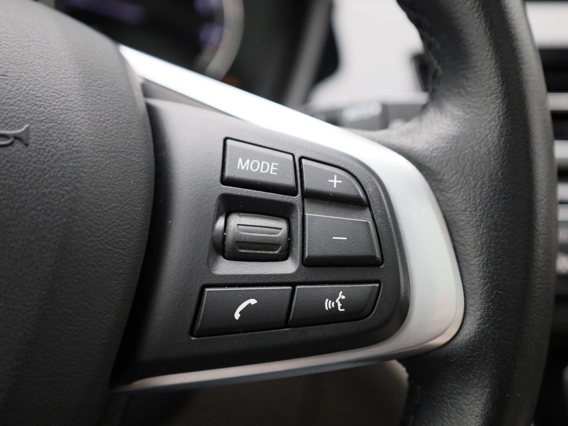 BMW-X1-image-23