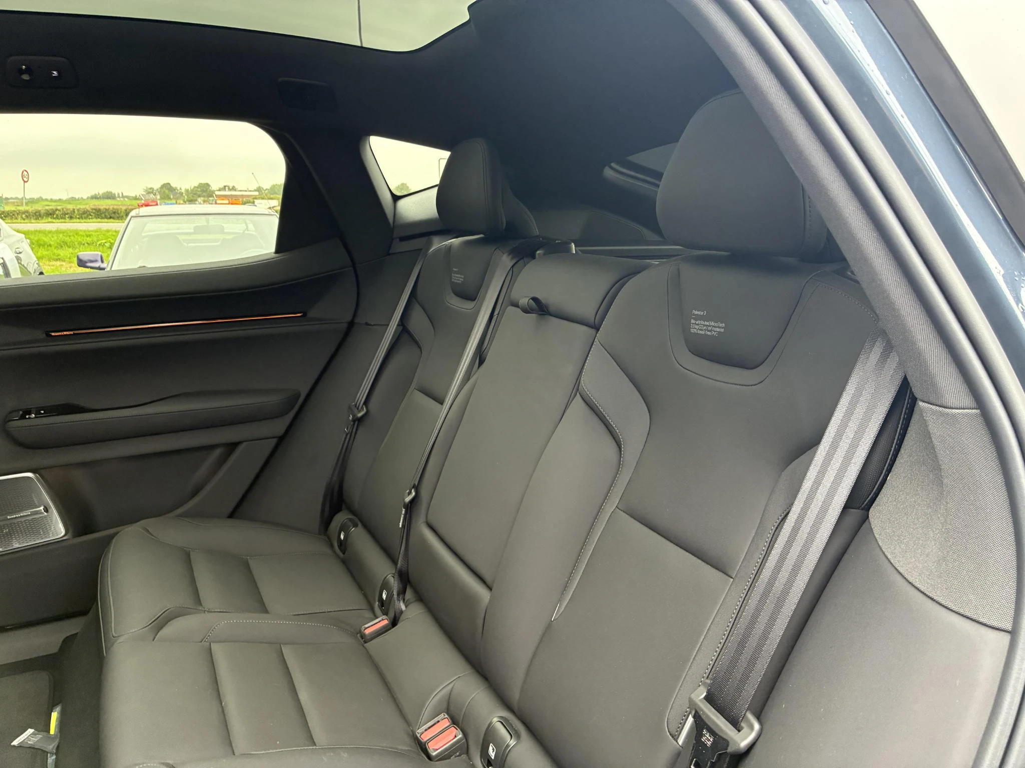 Polestar-3-image-11