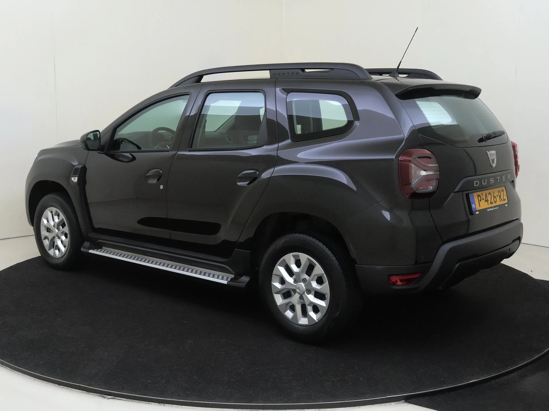 Dacia-Duster-image-2