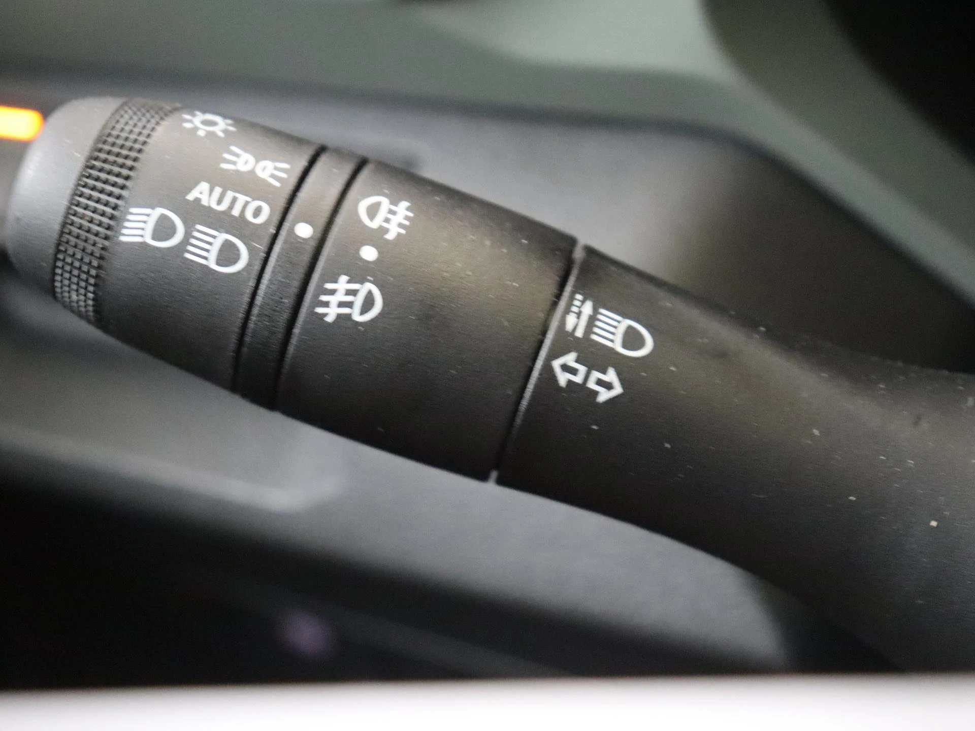 Dacia-Duster-image-22