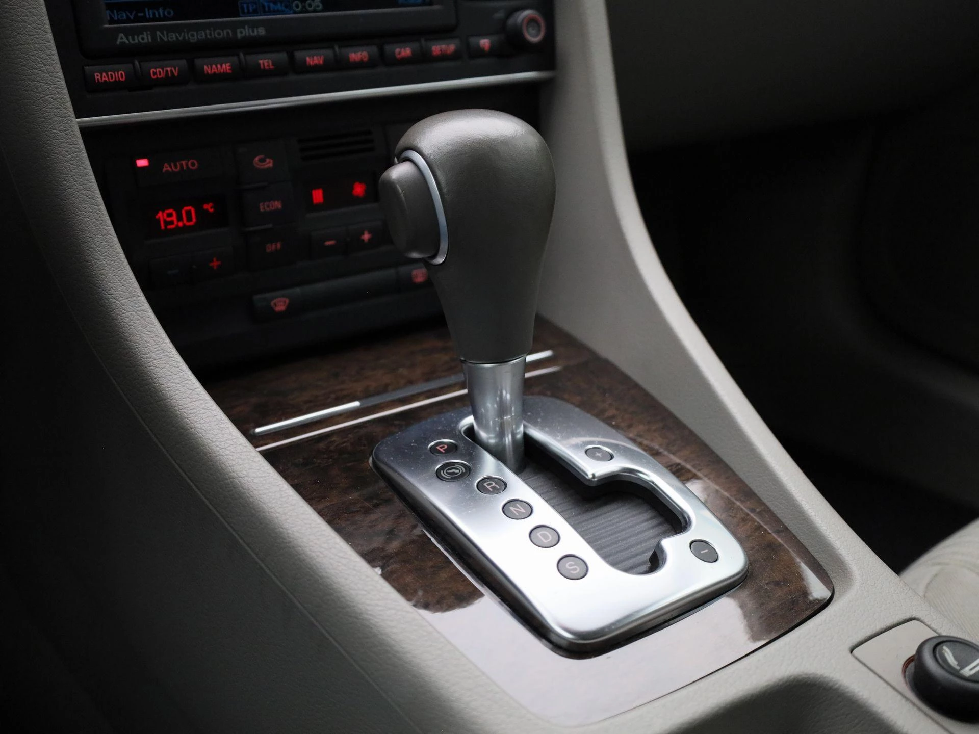 Audi-A4-image-20