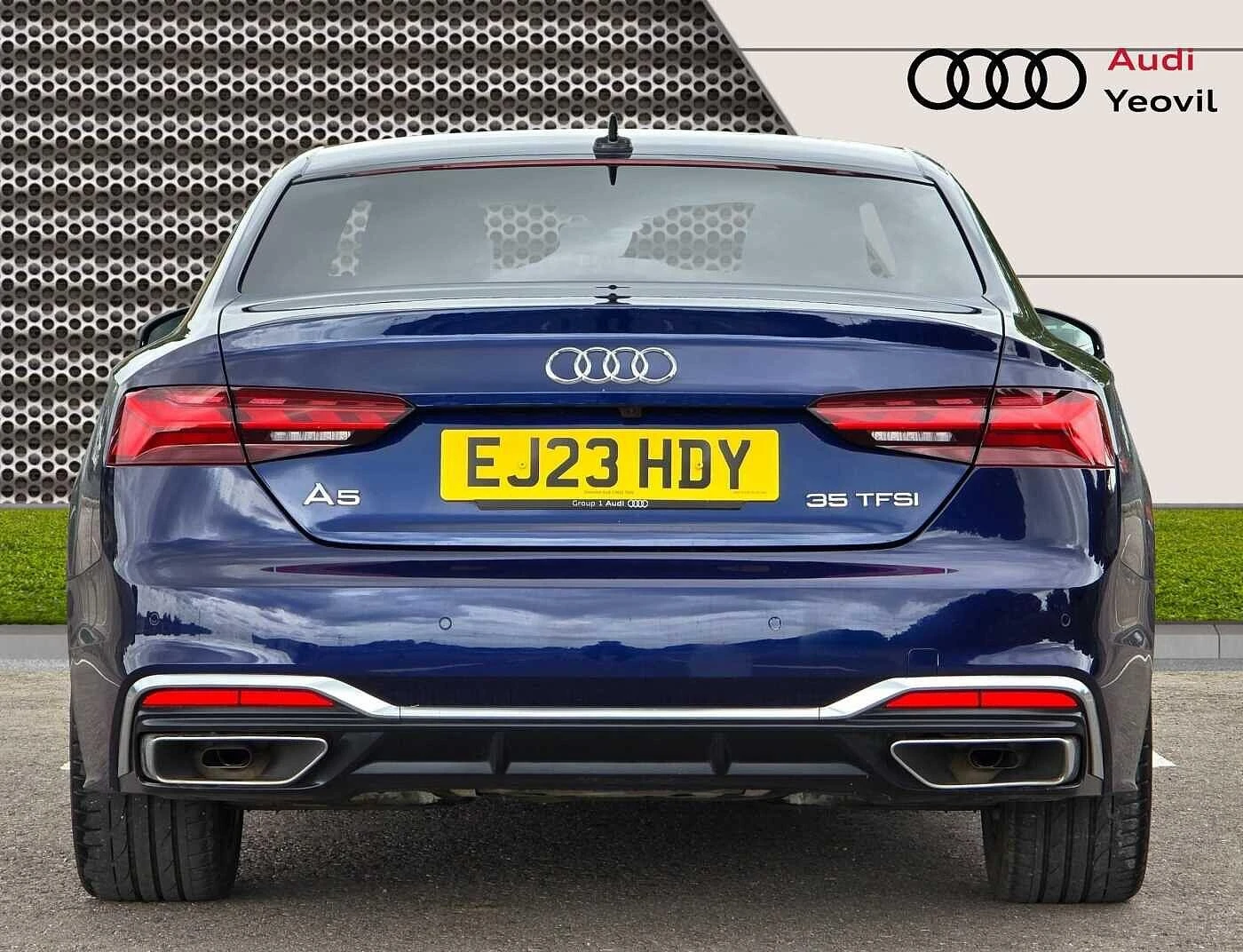 Audi-A5-image-11