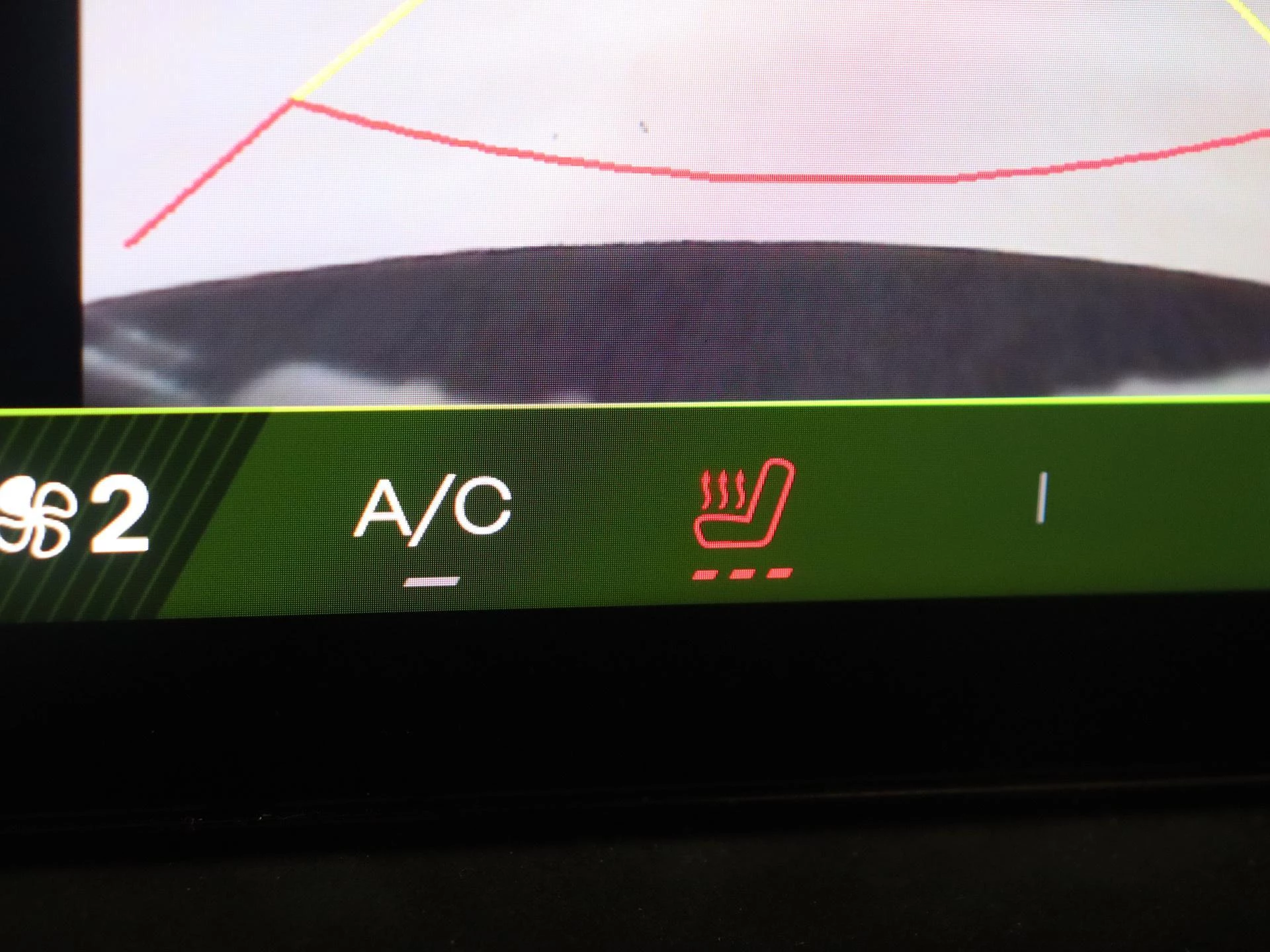 Renault-Clio-image-27