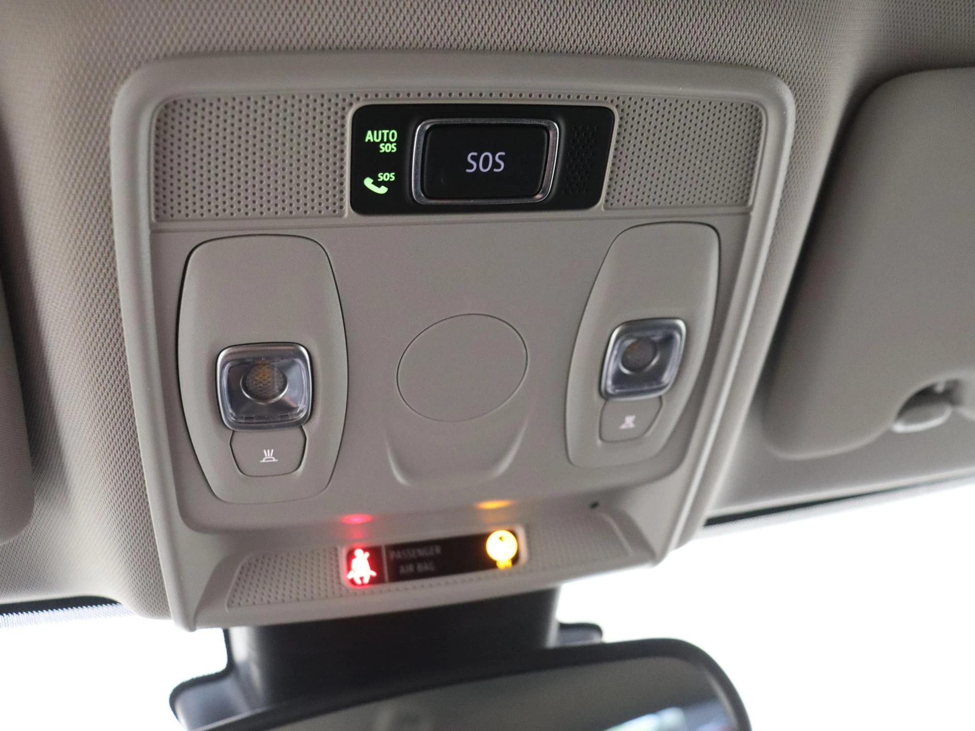 Renault Arkana 1.6 E-Tech hybrid 145 techno