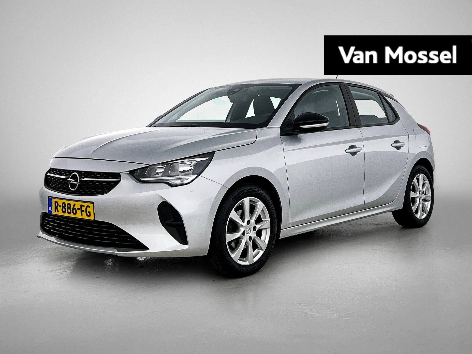 Opel-Corsa-image-0