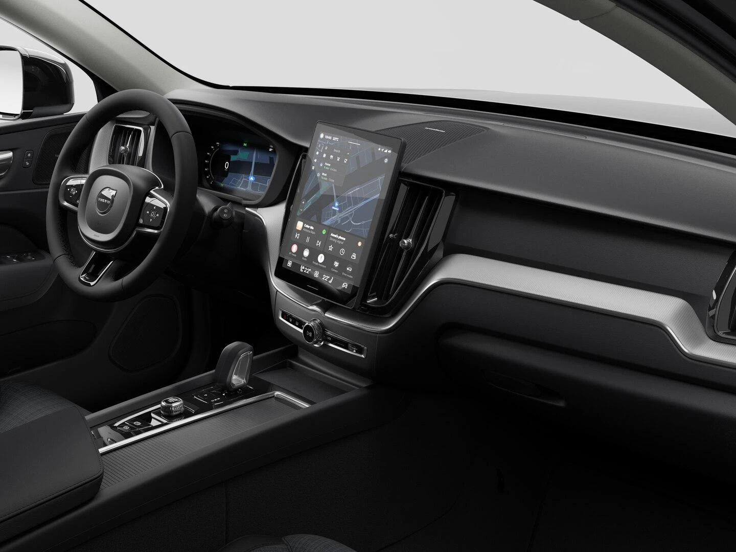 Volvo-XC60-image-2