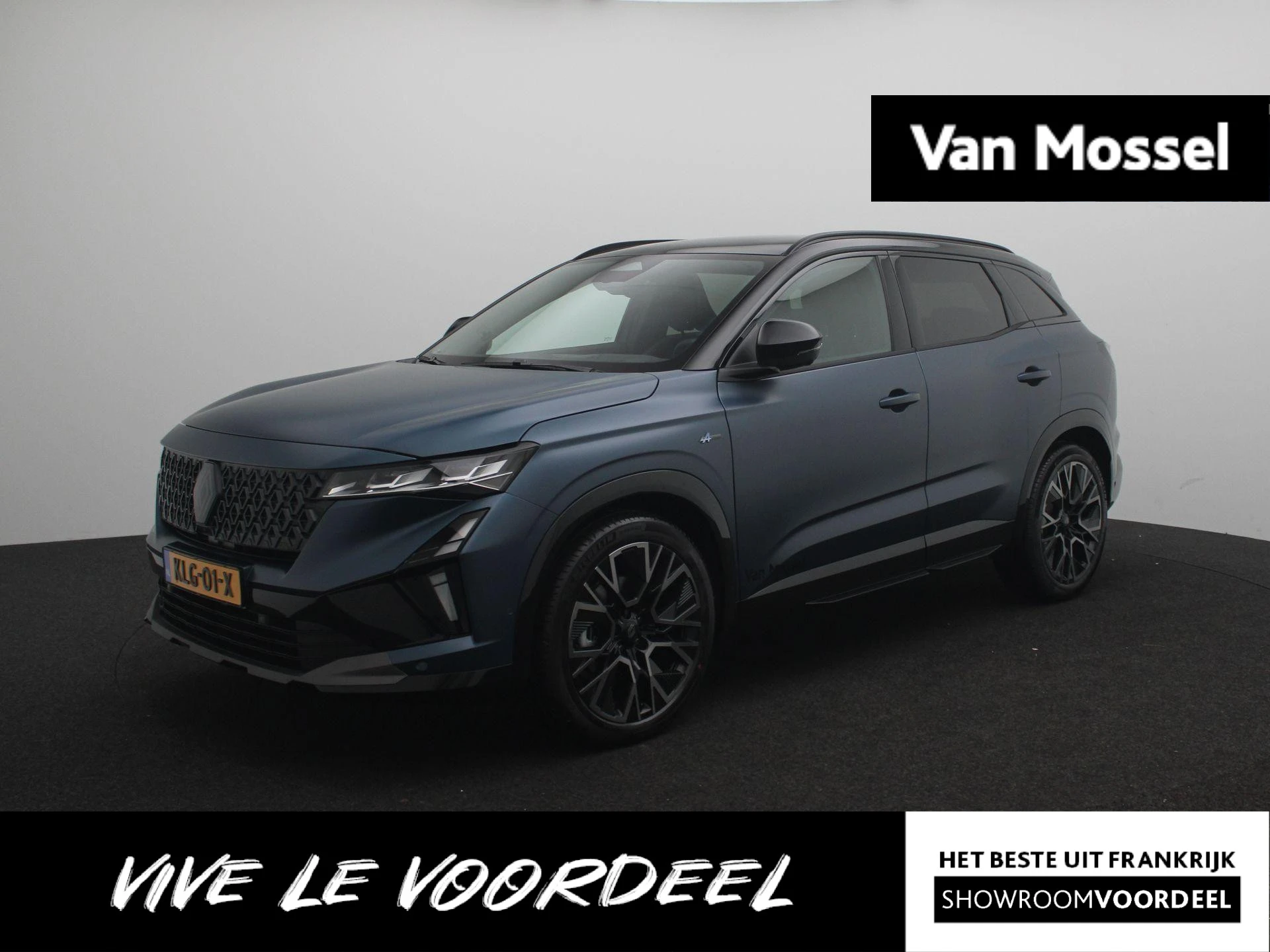 Renault-Austral-image-0