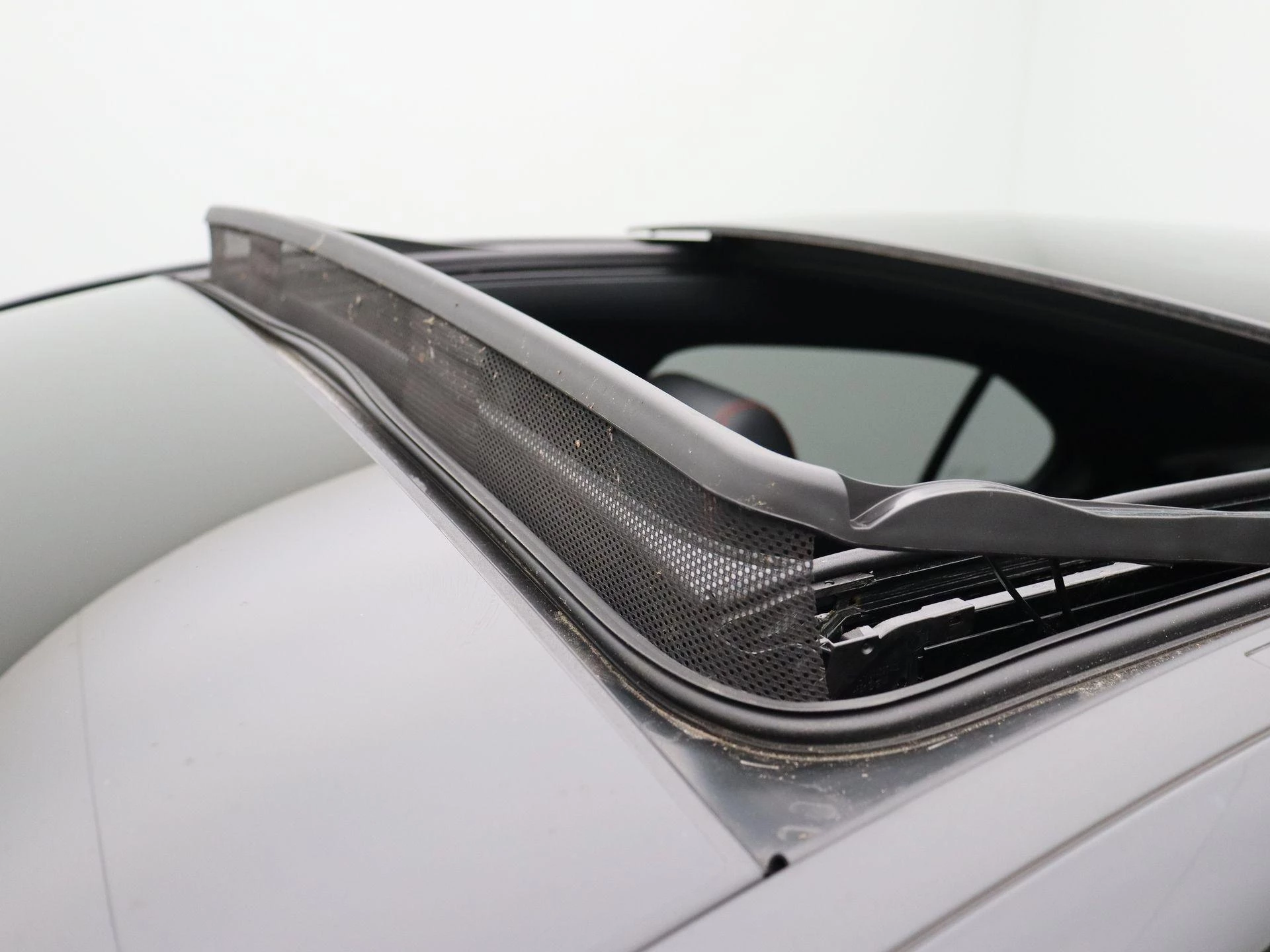 Mercedes-Benz Classe A 250 e Berline AMG Line + PANORAMISCH DAK + CARPLAY +