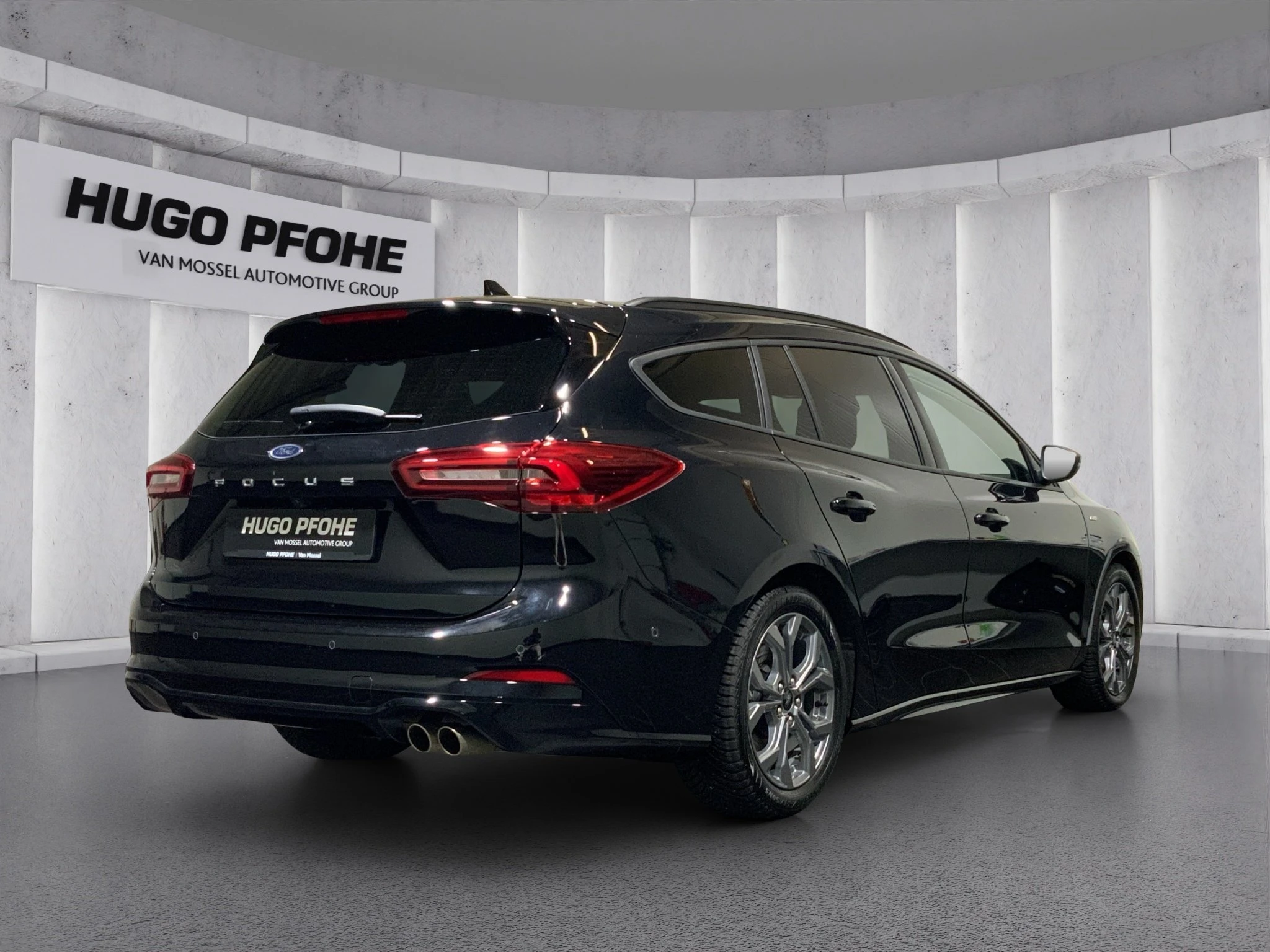 Ford-Focus-image-4