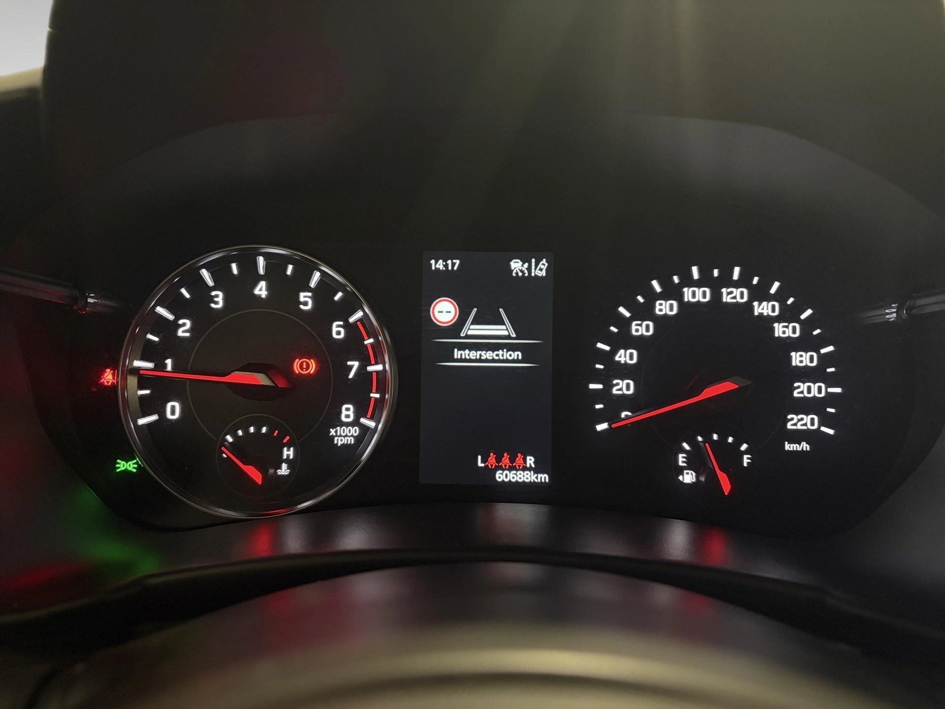Suzuki-Swift-image-15