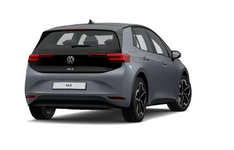 Volkswagen-ID.3-image-3